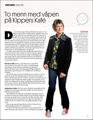 bergenstidende_btmagasinet-20150912_000_00_00_003.pdf