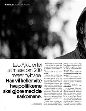 bergenstidende_btmagasinet-20150912_000_00_00_004.pdf