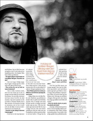 bergenstidende_btmagasinet-20150912_000_00_00_005.pdf