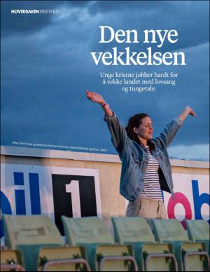 bergenstidende_btmagasinet-20150912_000_00_00_006.pdf