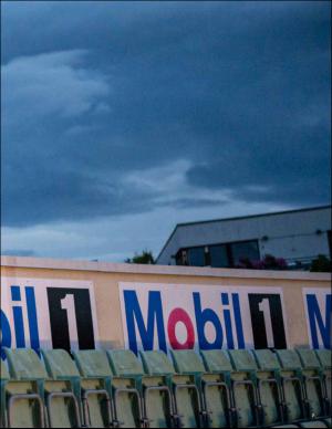 bergenstidende_btmagasinet-20150912_000_00_00_007.pdf