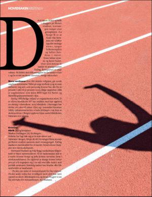 bergenstidende_btmagasinet-20150912_000_00_00_008.pdf