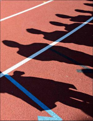 bergenstidende_btmagasinet-20150912_000_00_00_009.pdf