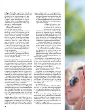 bergenstidende_btmagasinet-20150912_000_00_00_010.pdf