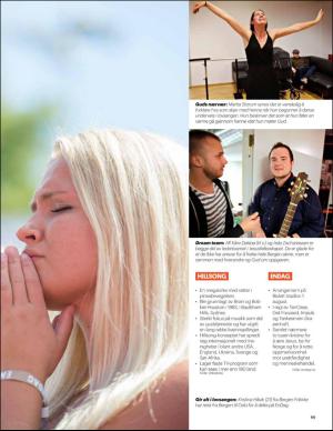 bergenstidende_btmagasinet-20150912_000_00_00_011.pdf