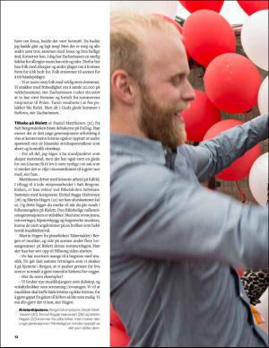 bergenstidende_btmagasinet-20150912_000_00_00_012.pdf