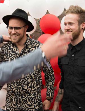 bergenstidende_btmagasinet-20150912_000_00_00_013.pdf