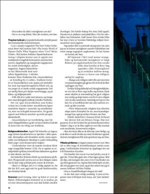 bergenstidende_btmagasinet-20150912_000_00_00_014.pdf