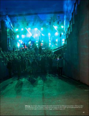 bergenstidende_btmagasinet-20150912_000_00_00_015.pdf