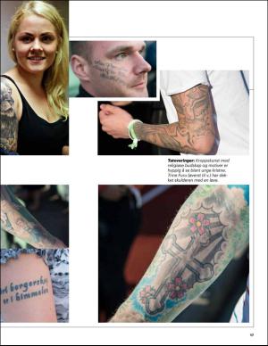 bergenstidende_btmagasinet-20150912_000_00_00_017.pdf