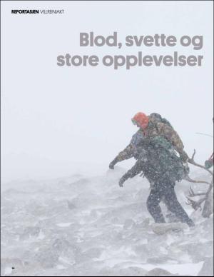 bergenstidende_btmagasinet-20150912_000_00_00_018.pdf