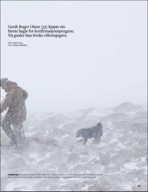 bergenstidende_btmagasinet-20150912_000_00_00_019.pdf