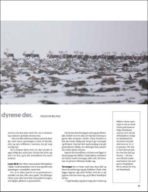 bergenstidende_btmagasinet-20150912_000_00_00_021.pdf