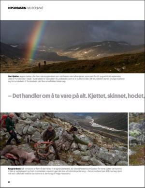 bergenstidende_btmagasinet-20150912_000_00_00_022.pdf