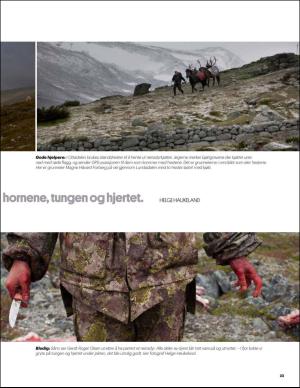 bergenstidende_btmagasinet-20150912_000_00_00_023.pdf