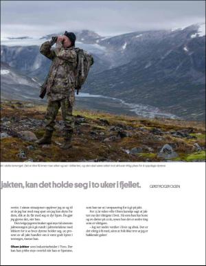 bergenstidende_btmagasinet-20150912_000_00_00_025.pdf