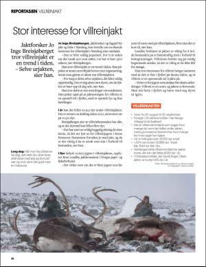 bergenstidende_btmagasinet-20150912_000_00_00_026.pdf