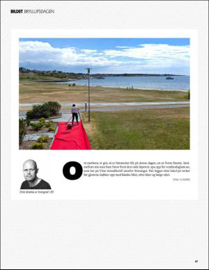 bergenstidende_btmagasinet-20150912_000_00_00_027.pdf
