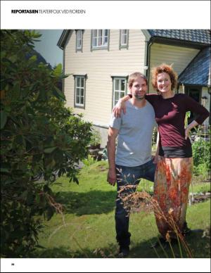 bergenstidende_btmagasinet-20150912_000_00_00_028.pdf