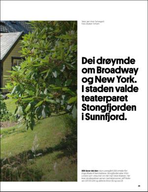 bergenstidende_btmagasinet-20150912_000_00_00_029.pdf