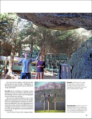 bergenstidende_btmagasinet-20150912_000_00_00_031.pdf