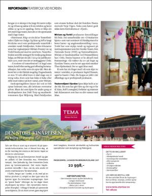 bergenstidende_btmagasinet-20150912_000_00_00_032.pdf