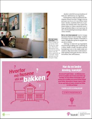 bergenstidende_btmagasinet-20150912_000_00_00_033.pdf