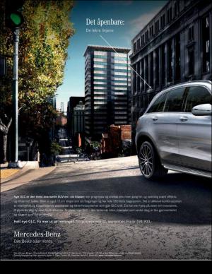 bergenstidende_btmagasinet-20150912_000_00_00_034.pdf