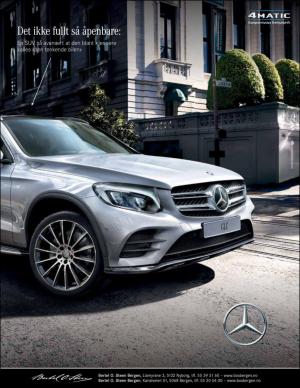 bergenstidende_btmagasinet-20150912_000_00_00_035.pdf