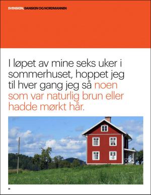 bergenstidende_btmagasinet-20150912_000_00_00_036.pdf