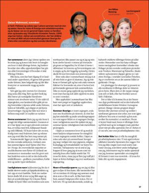 bergenstidende_btmagasinet-20150912_000_00_00_037.pdf