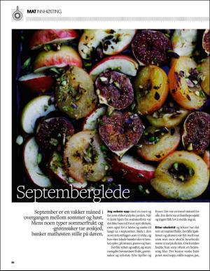 bergenstidende_btmagasinet-20150912_000_00_00_038.pdf