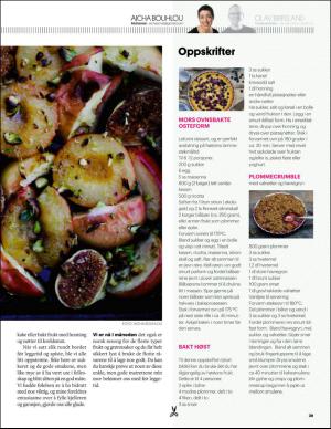 bergenstidende_btmagasinet-20150912_000_00_00_039.pdf