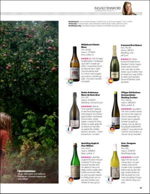 bergenstidende_btmagasinet-20150912_000_00_00_041.pdf