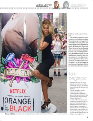 bergenstidende_btmagasinet-20150912_000_00_00_043.pdf