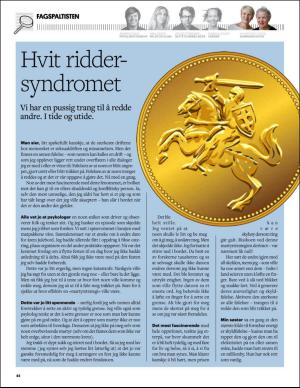 bergenstidende_btmagasinet-20150912_000_00_00_044.pdf