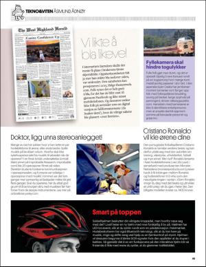 bergenstidende_btmagasinet-20150912_000_00_00_045.pdf