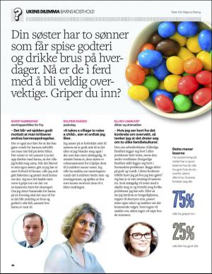 bergenstidende_btmagasinet-20150912_000_00_00_046.pdf