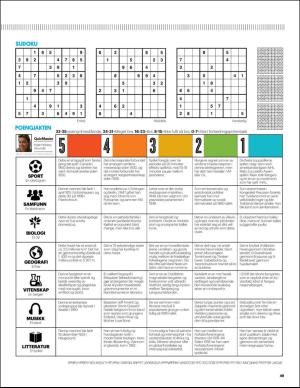 bergenstidende_btmagasinet-20150912_000_00_00_049.pdf