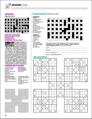 bergenstidende_btmagasinet-20150912_000_00_00_050.pdf