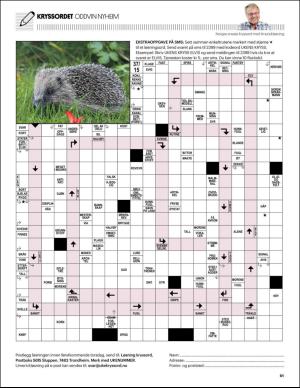 bergenstidende_btmagasinet-20150912_000_00_00_051.pdf