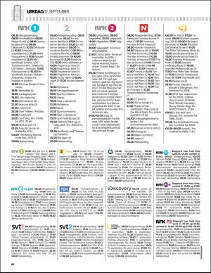 bergenstidende_btmagasinet-20150912_000_00_00_052.pdf