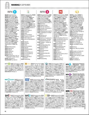 bergenstidende_btmagasinet-20150912_000_00_00_054.pdf