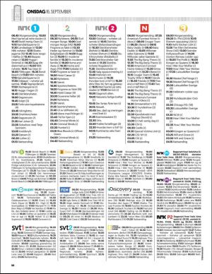 bergenstidende_btmagasinet-20150912_000_00_00_056.pdf