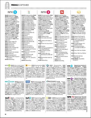 bergenstidende_btmagasinet-20150912_000_00_00_058.pdf