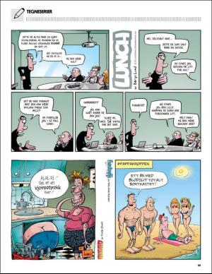 bergenstidende_btmagasinet-20150912_000_00_00_059.pdf