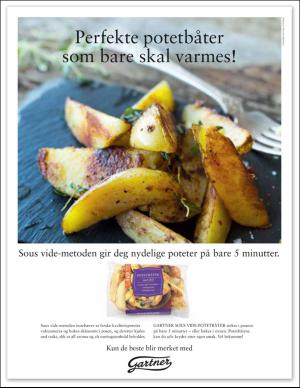 bergenstidende_btmagasinet-20150912_000_00_00_060.pdf