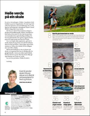 bergenstidende_btmagasinet-20150919_000_00_00_002.pdf