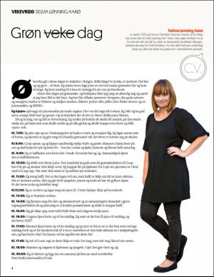 bergenstidende_btmagasinet-20150919_000_00_00_004.pdf