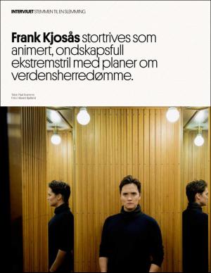 bergenstidende_btmagasinet-20150919_000_00_00_006.pdf